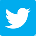 Twitter Logo