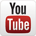 YouTube Logo